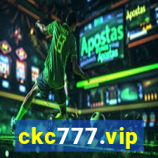 ckc777.vip