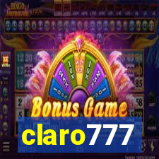 claro777