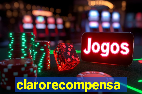 clarorecompensas.com.br,