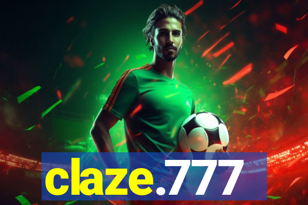 claze.777