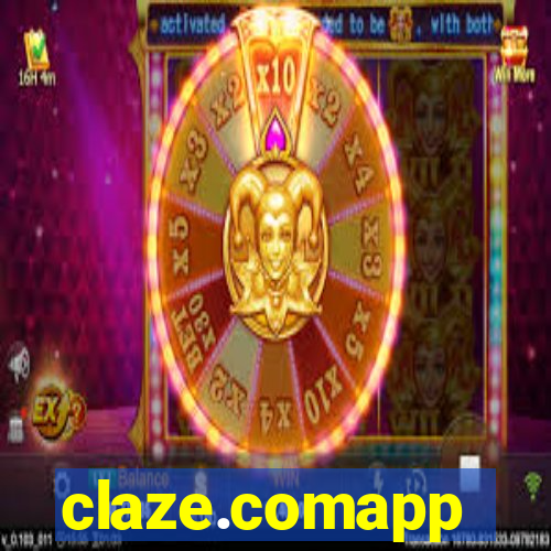 claze.comapp