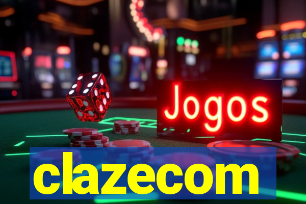 clazecom