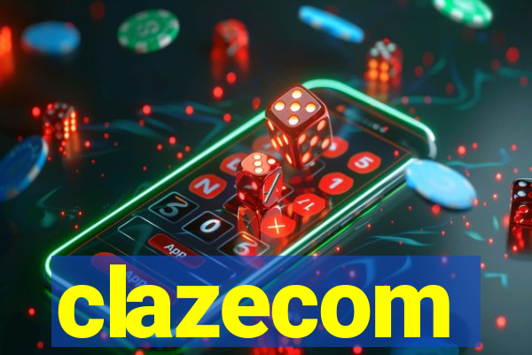 clazecom