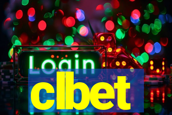 clbet