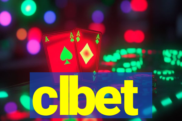 clbet