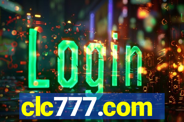 clc777.com