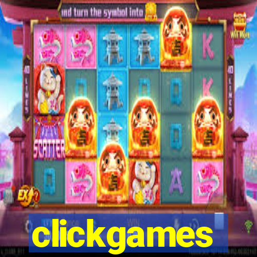 clickgames