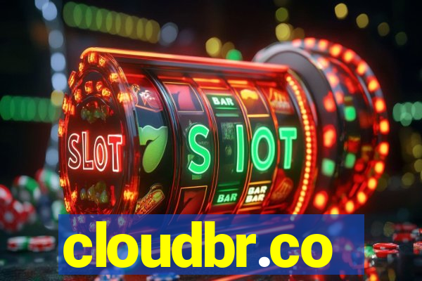 cloudbr.co