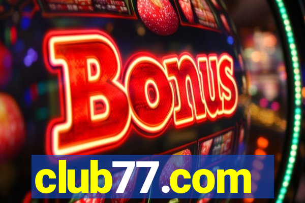 club77.com