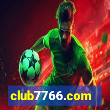 club7766.com