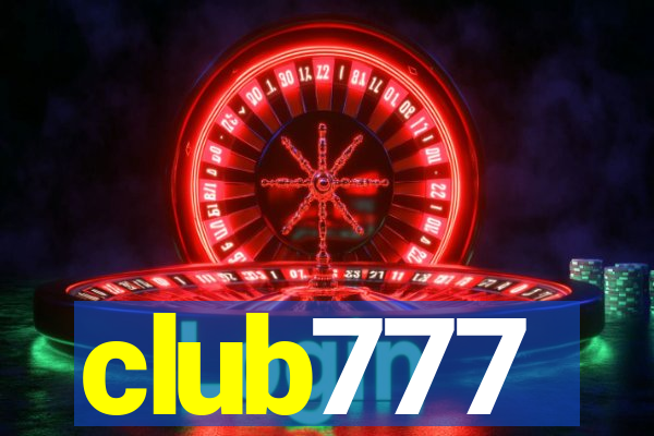 club777