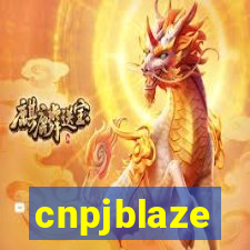 cnpjblaze