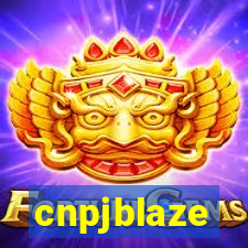 cnpjblaze