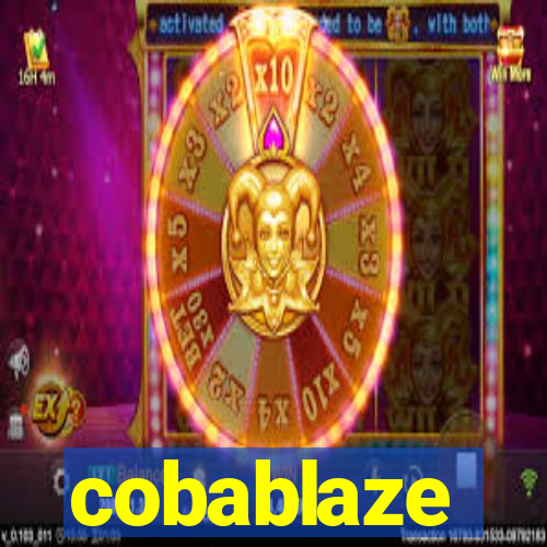 cobablaze