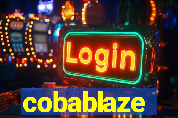 cobablaze