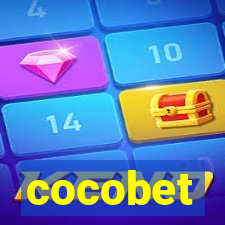 cocobet