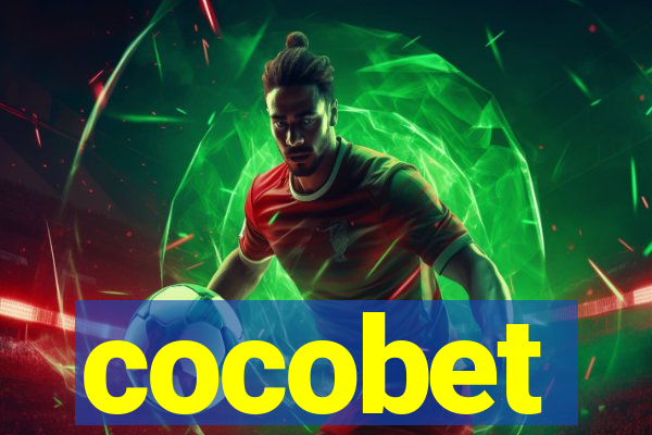 cocobet