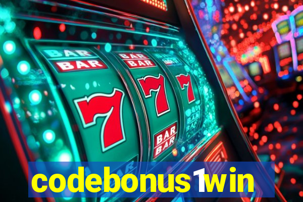 codebonus1win