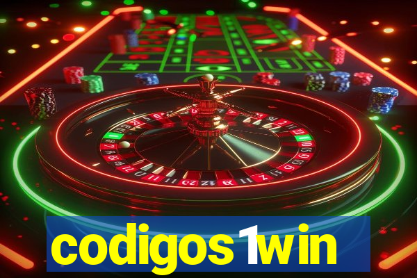 codigos1win