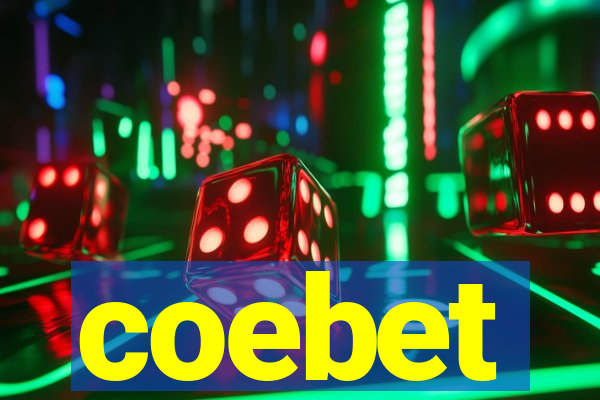 coebet