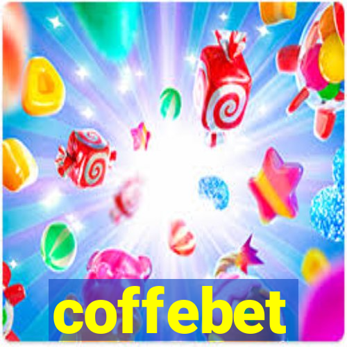 coffebet