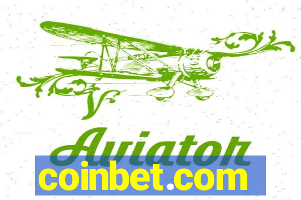 coinbet.com