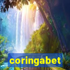 coringabet