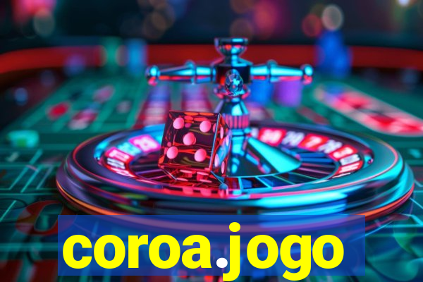 coroa.jogo