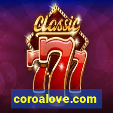 coroalove.com