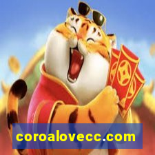 coroalovecc.com