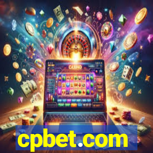 cpbet.com