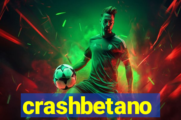 crashbetano