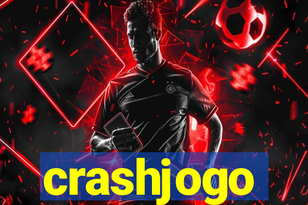 crashjogo