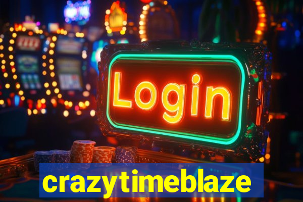 crazytimeblaze