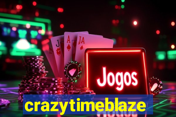 crazytimeblaze