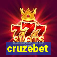 cruzebet