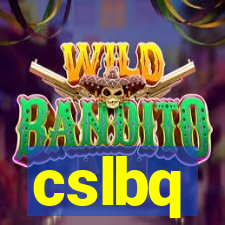 cslbq