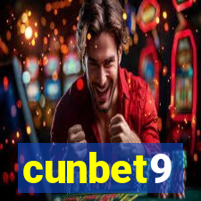 cunbet9