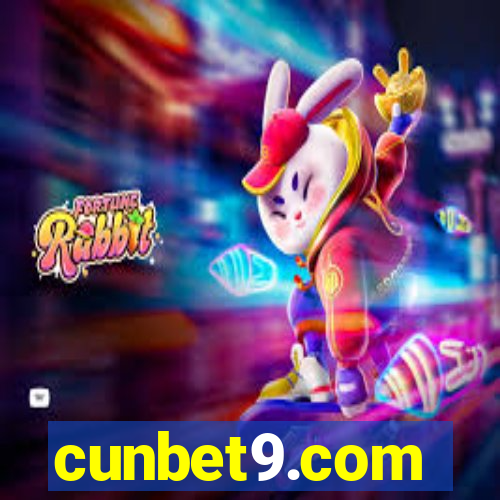 cunbet9.com