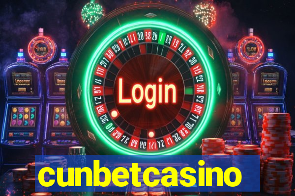 cunbetcasino