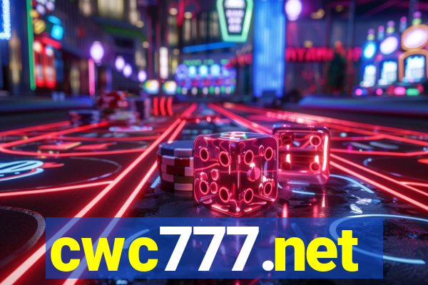 cwc777.net