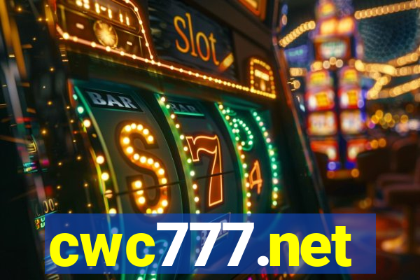 cwc777.net