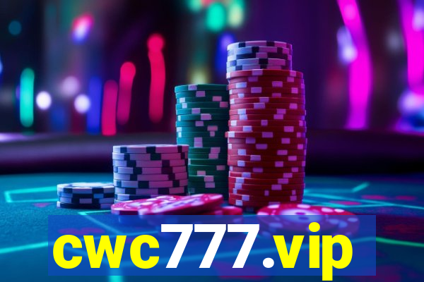 cwc777.vip