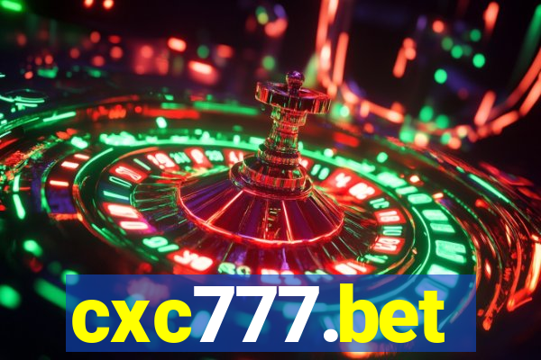 cxc777.bet