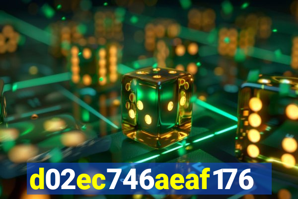 6655bet login