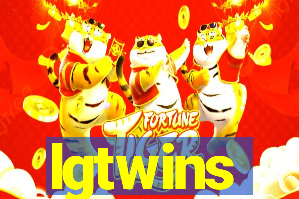 lgtwins