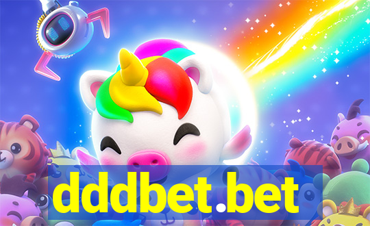 dddbet.bet