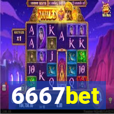 6667bet