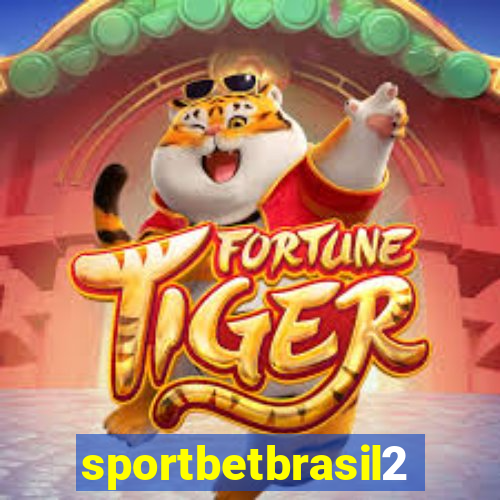 sportbetbrasil2.com