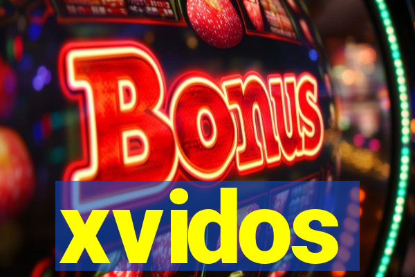 xvidos